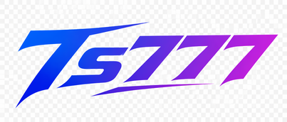 7s777